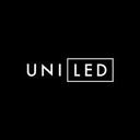 logo of Uniled