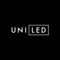 uniled logo image