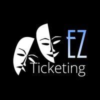 ez ticketing