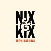 nix & kix ltd | b corp™