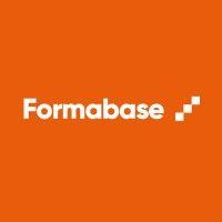 formabase - formação de informática, lda. logo image