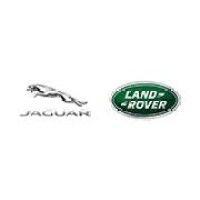 vertu jaguar land rover logo image