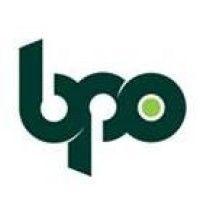 bpo consultancy logo image