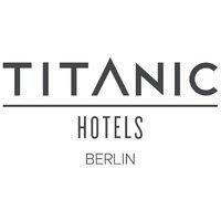 titanic hotels berlin