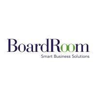 boardroom australia logo image