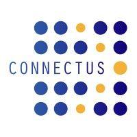 connectus m.ike logo image