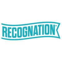 recognation logo image