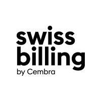 swissbilling sa logo image