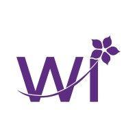 wilkes industries ltd logo image