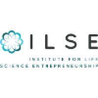 institute for life science entrepreneurship (ilse) logo image