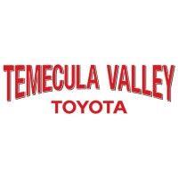 temecula valley toyota logo image