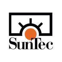 suntec india logo image