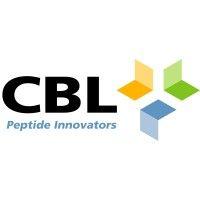 cbl patras s.a. logo image