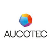 aucotec india logo image