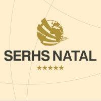 serhs natal grand hotel & resort