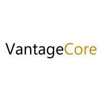 vantagecore