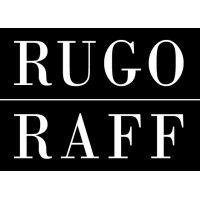 rugo raff architects ltd logo image