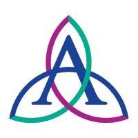 saint agnes hospital logo image