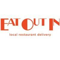 eat out in