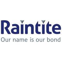 raintite trading limited logo image