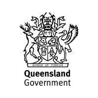 department of trade, employment and training logo image