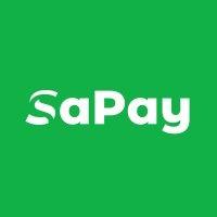 sapay logo image