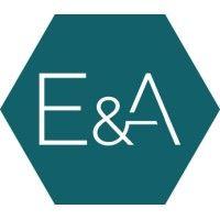 eisenman & associates, inc. logo image