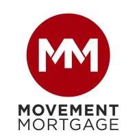 movement mortgage - bend