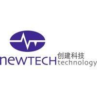 newtech technology