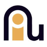 autonomize ai logo image