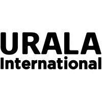 urala international