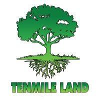 tenmile land, llc logo image