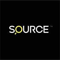 source logo image