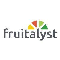 fruitalyst (pty) ltd