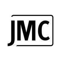 jmc-jackson motor company logo image