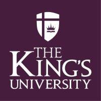 the king's university (tku)