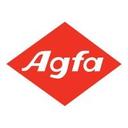 logo of Agfa Inkjet Solutions