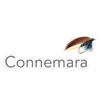 connemara logo image