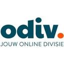 logo of Odiv