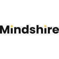 mindshire consulting logo image