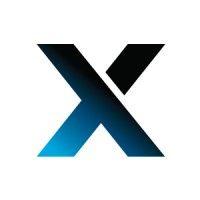 impax sales performance logo image