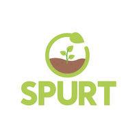 spurt industries logo image