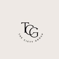 tc management group logo image