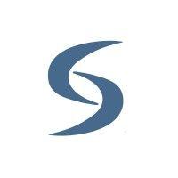 sante health system, inc