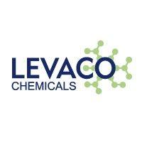 levaco chemicals gmbh logo image