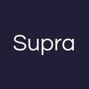 logo of Supra