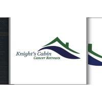 knight's cabin cancer retreats