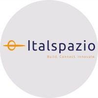 italspazio s.r.l. logo image