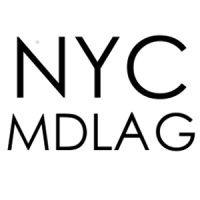 nyc mobile development learning acceleration group logo image