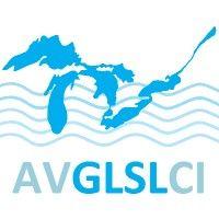 great lakes and st. lawrence cities initiative